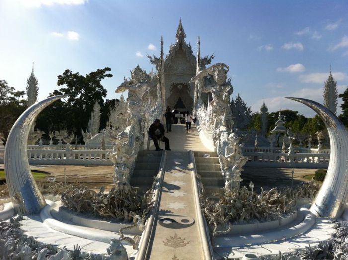 045. Witte Tempel Chiang Rai.jpg
